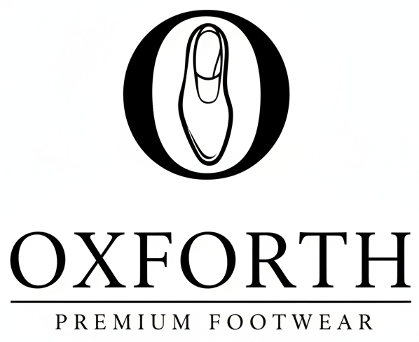 OxForth